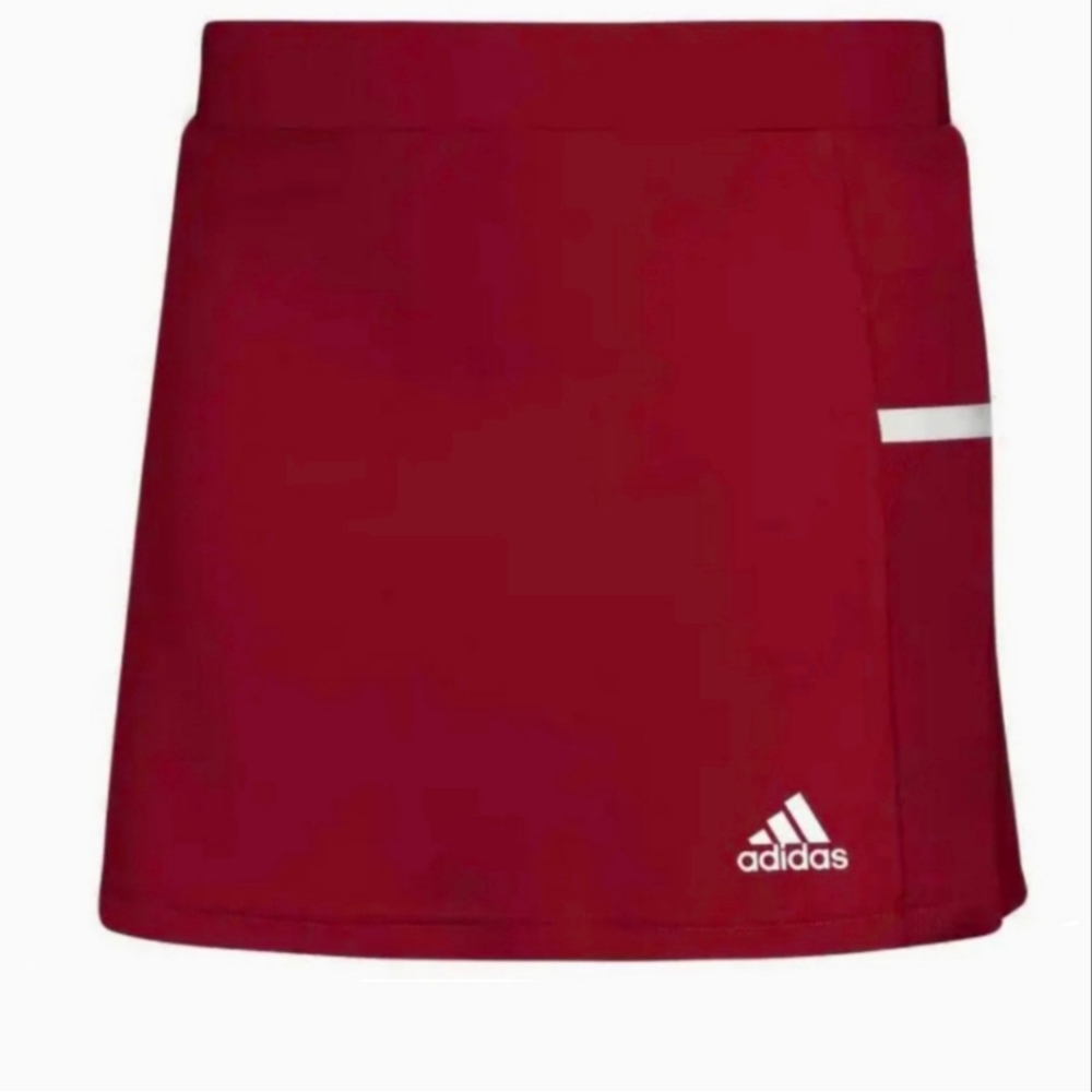 Ladies xs tennis skirt/ skort